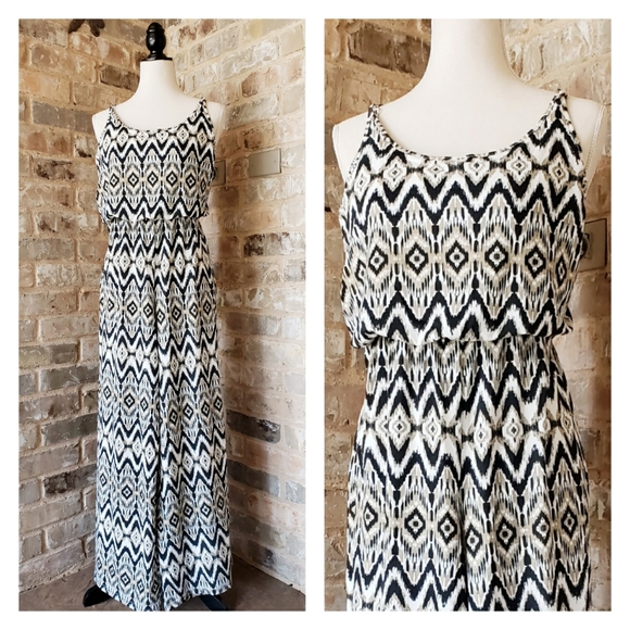Legend Pants - Wide Leg Jumpsuit